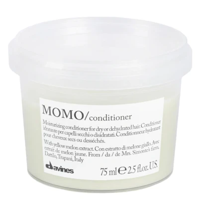 Abbildung von Davines Essential Momo Conditioner