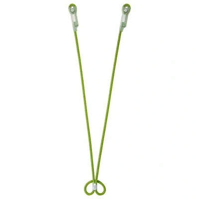 Abbildung von Klettersteigset Adv Park Y