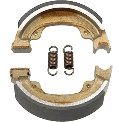 Abbildung von FERODO FSB703 Bremsbacken 95mm