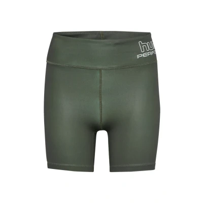 Abbildung von Kurze Hose Hmlte Fundamental Multisport Damen HUMMEL