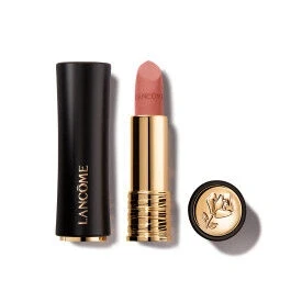 Abbildung von Lancôme Lippenstift L&#039;Absolu Roue Drama Matte Lipstick 217 r 3.4 g