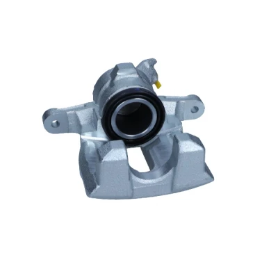 Abbildung von MAXGEAR 82 0708 Bremssattel Gusseisen Hinterachse rechts LAND ROVER: Range Rover 3, Discovery Sport
