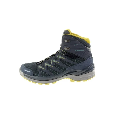 Abbildung von Wanderschuh INNOX PRO GTX MID