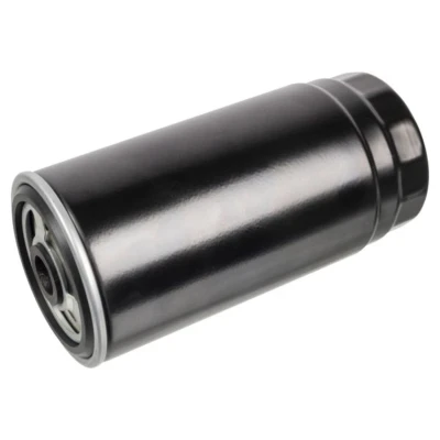 Abbildung von FEBI BILSTEIN 109393 Kraftstofffilter Anschraubfilter