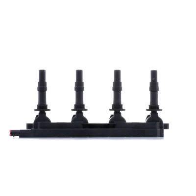 Abbildung von HELLA 5DA 358 000 041 Zündspule 5 12 OPEL: Astra H Caravan, Tigra Twintop, GTC