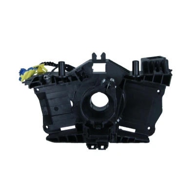 Abbildung von MAXGEAR 27 2099 Schleifring mit Airbag Wickelfeder DACIA: Dokker Kombi, SANDERO 2