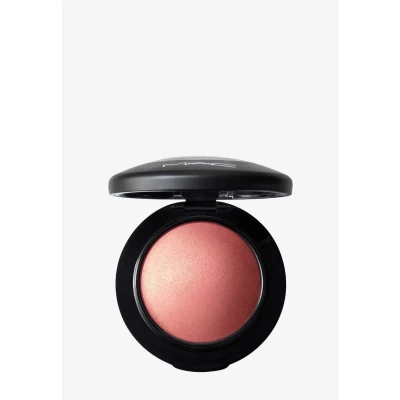 Abbildung von MAC Mineralize Blush 3,2 g