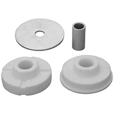 Abbildung von Federbeinstützlager Suspension Mounting Kit KYB SM5810