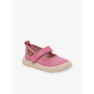 Abbildung von Kinder Barfußschuhe BAREFOOT BALLET bisgaard