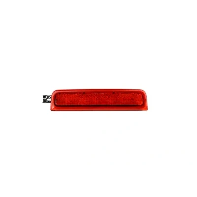 Abbildung von JOHNS 95 62 89 1 Zusatzbremsleuchte mitte mit LED VOLKSWAGEN: CADDY 3 Kombi, Kastenwagen, 4 Kasten
