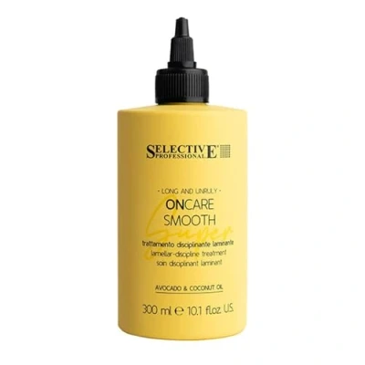 Abbildung von Selective Professional On Care Super Smooth 100 ml