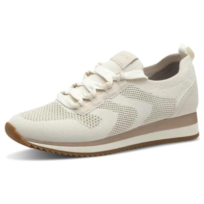 Abbildung von Jana Softline Weite H Sneaker