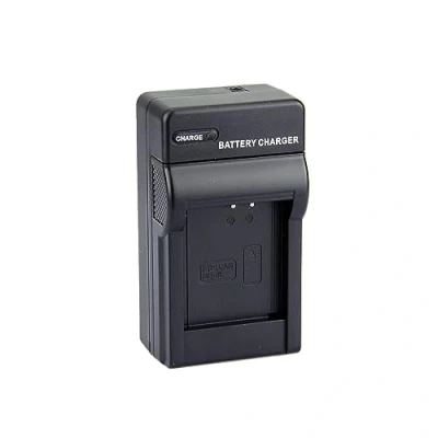 Abbildung von DSTE NB 11L Akkus Ladegeräte für Canon PowerShot A2300 A2400 A2500 A2600 A3400 A3500 A4000 IS ELPH 110 115 130 320 340 HS IXUS 265 132D 140 155 150 145 Camera as CB 2LDC