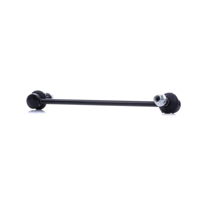 Abbildung von KAMOKA 9030111 Koppelstange Vorderachse rechts 300mm NISSAN: Qashqai / Qashqai+2 I Van, I, 2, RENAULT: Koleos 2