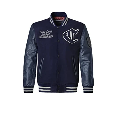 Abbildung von Cordon Sport Blouson Team Jacket