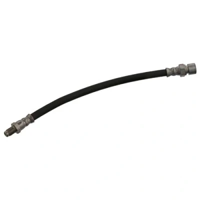Abbildung von FEBI BILSTEIN 37234 Bremsschläuche Vorderachse links, rechts 290 VOLKSWAGEN: TRANSPORTER 2 Bus, Kasten