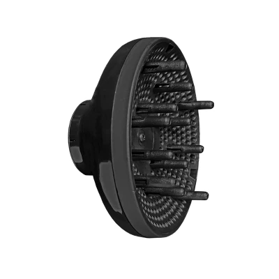 Abbildung von Diffuser voor KP 60