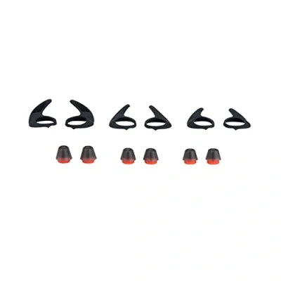 Abbildung von GN Audio Germany Jabra EarGels &amp; EarWings Evolve 75e
