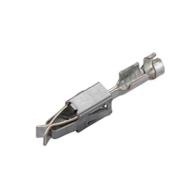 Abbildung von Leitungsverbinder HELLA 8KW 863 934 003