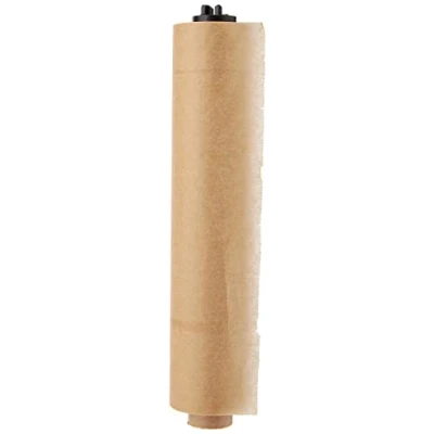 Abbildung von Wrapmaster GM214 Backpapier für WM300, 3 Stück