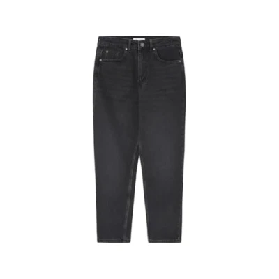 Abbildung von Springfield Jeans Slim Fit, Damen, Größe: 38, Black