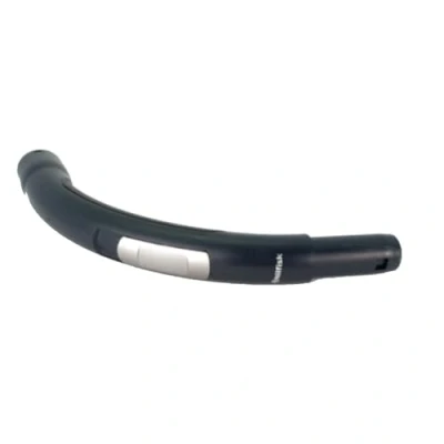 Abbildung von Nilfisk Basic bent end 107414062