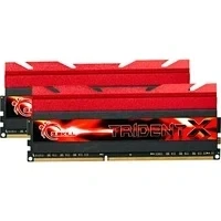Abbildung von DIMM 8 GB DDR3 2400 (2x 4 GB) Dual Kit, Arbeitsspeicher