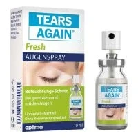 Abbildung von Tears Again Fresh Augenspray 1X10 ml