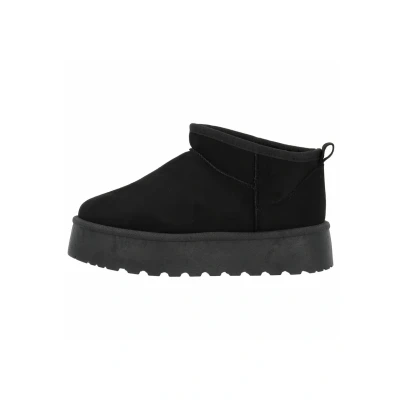 Abbildung von Palado Zembra Snowboot/Winterstiefel, Damen, Größe: 37, Black Schuhe