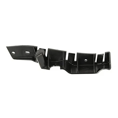 Abbildung von BLIC 5504 00 0026932PP Halter, Stoßfänger vorne rechts AUDI: A3 Schrägheck, Sportback