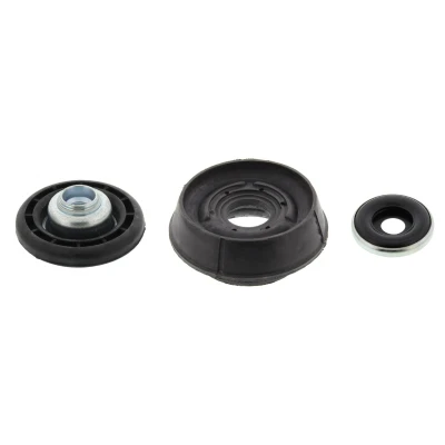Abbildung von MAPCO 34111 Reparatursatz, Federbeinstützlager Vorderachse beidseitig mit Kugellager Federteller RENAULT: CLIO 2, TWINGO Kangoo I