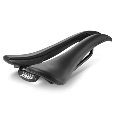 Abbildung von SMP Rennrad Sattel EVO 140