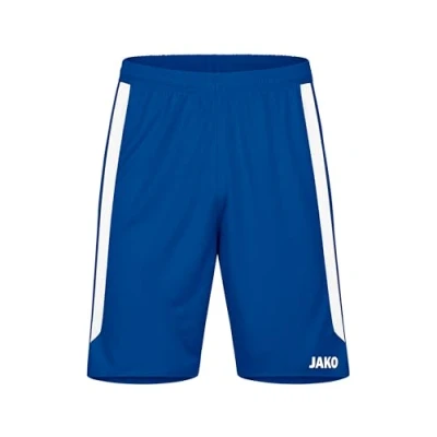Abbildung von JAKO Herren Sporthose Power, Royal, L