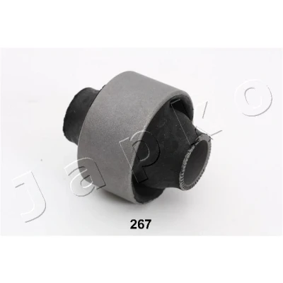 Abbildung von JAPKO GOJ267 Querlenkerlager Vorderachse unten 61 für Querlenker TOYOTA: Corolla VIII Liftback