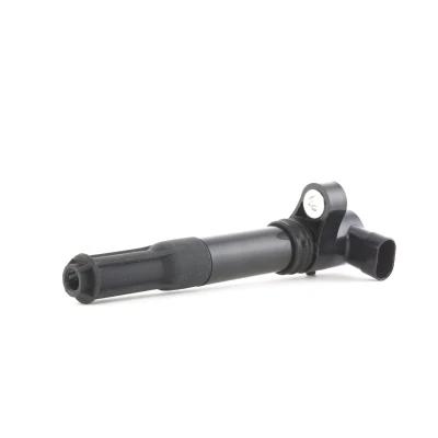 Abbildung von RIDEX 689C0009 Zündspule 3 12 FIAT: Panda II Schrägheck, 500 C Cabrio, Punto III LANCIA: Ypsilon II, ALFA ROMEO: MiTo