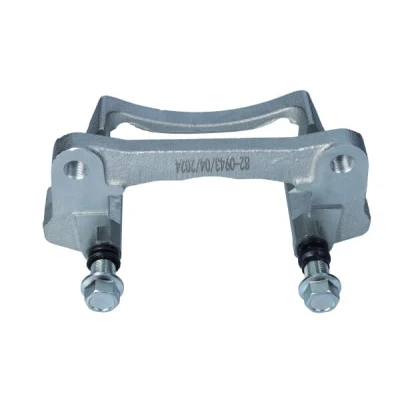 Abbildung von MAXGEAR 82 0943 Bremssattelhaltersatz