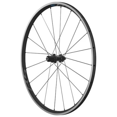 Abbildung von Rad Felgenbremse Shimano WH RS300