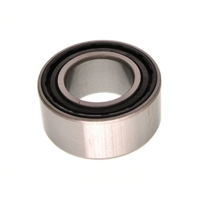Abbildung von MAXGEAR 49 5280 Lager, Antriebswelle