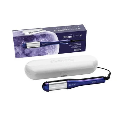 Abbildung von L&#039;Oréal Steampod 4.0 Moon Capsule Limited Edition