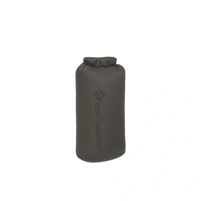 Abbildung von Trockensack Lightweight Dry Bag beluga