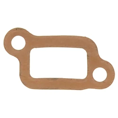 Abbildung von AJUSA 00314900 Dichtung, Thermostatgehäuse BMW: 3 Limousine, 5 Cabrio