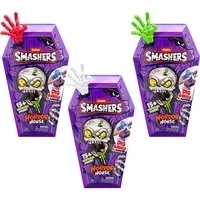 Abbildung von Smashers Horror House, Spielfigur