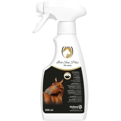 Abbildung von Juckreiz Stop Plus Spray Kleurloos 250 ml