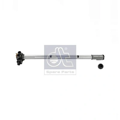 Abbildung von Sensor, Kraftstoffvorrat DT Spare Parts 6.33814