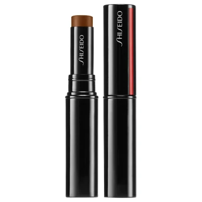 Abbildung von Shiseido Fluid Synchro Skin Radiant Liftin Concealer 501 Deep r 2.7 g