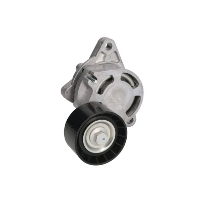 Abbildung von SNR GA355.16 Spannrolle RENAULT: MASTER 2 Kasten, TRAFIC Bus, ESPACE 4, OPEL: Vivaro A Kastenwagen, Movano Combi