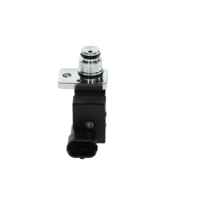 Abbildung von BOSCH F 00B H40 004 Druckregelventil, Common Rail System