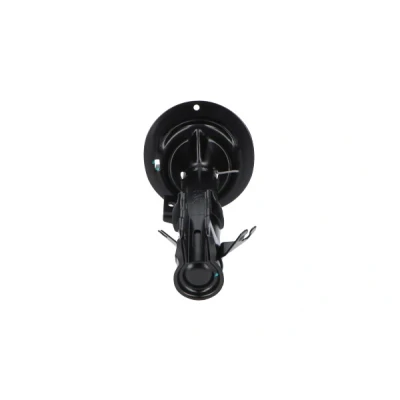 Abbildung von KAVO PARTS SSA 11374 Stoßdämpfer Vorderachse rechts Gasdruck Zweirohr Federbein oben Stift VOLVO: V40 Kombi, S40 I