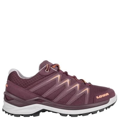 Abbildung von Innox PRO GTX LO Ws