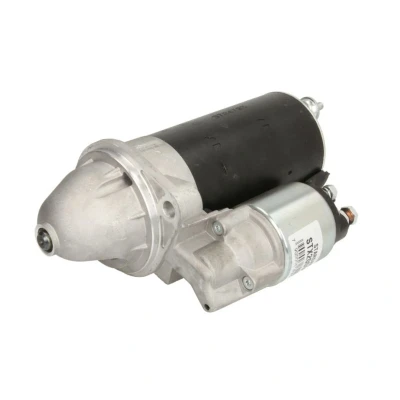 Abbildung von Starter STARDAX STX200962